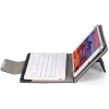 Etui z klawiaturą bluetooth dla tabletów 10